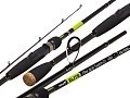 Elite Jig N'Twitch 22  Elite Jig N'Twitch 22