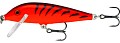 Rapala Countdown CD07 OCW