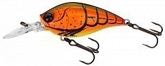 Yo-Zuri Воблер Yo-Zuri 3DB Crank 1.5 MR (Mid Runner) 60F R1353-BOCF