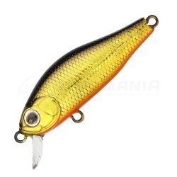 Воблеры Zipbaits Khamsin Tiny 40 SP-SR Воблеры Zipbaits Khamsin Tiny 40 SP-SR