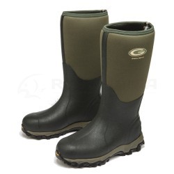Сапоги Muck Boots Snowline 12.0 Сапоги Muck Boots Snowline 12.0