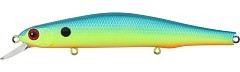 Zipbaits Воблер Zipbaits Orbit 110SP #997