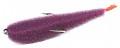 Lex Zander Fish 5.5 P (ZF5.5OD5-P