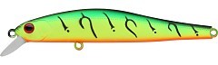 Zipbaits Воблер Zipbaits Rigge 90F #070