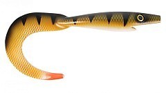 Strike Pro Мягкие приманки Strike Pro Giant Pig Tail SP172K #140