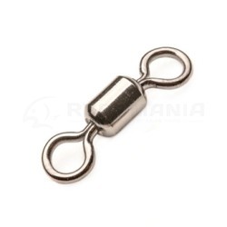 Вертлюжки Pontoon21 Power Swivel Вертлюжки Pontoon21 Power Swivel