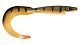 Strike Pro Мягкие приманки Strike Pro Giant Pig Tail SP172K #140