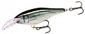 Rapala Scatter Rap Shad Deep DSCRS7 SMHL