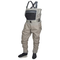 Вейдерсы Одежда