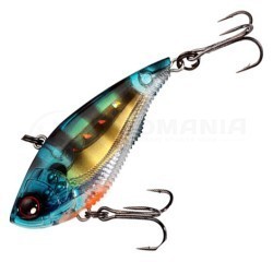 Воблеры Yo-Zuri 3DB Vibe 65S