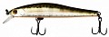 Zipbaits Rigge 56SP #A006