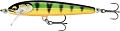 Rapala Floater Elite FE85 GDP