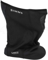 Шарфы Simms Gore Infinium Neck Gaiter