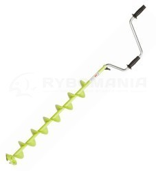 Ледобуры Mora Ice Ice Arctic