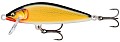 Rapala Countdown Elite CDE35 GDGS