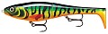 Rapala X-Rap Peto XRPT20 X-Rap Peto 20 (HTIP