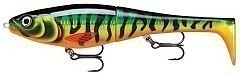 Rapala Воблер Rapala X-Rap Peto XRPT20 HTIP