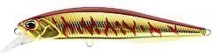 DUO Воблер DUO Realis Jerkbait 85F #ASAZ397