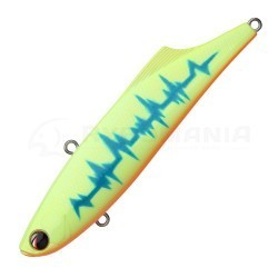 Воблеры EverGreen Ocean Fleet Marvie 115