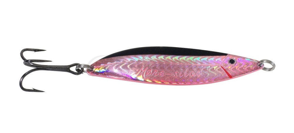  Moresilda Holographic