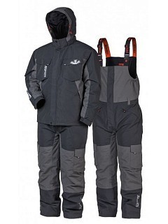 Norfin Костюм Norfin Boat 02 M