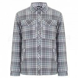 Рубашки FHM Innova V2