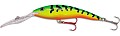 Rapala Tail Dancer Deep TDD11 FT