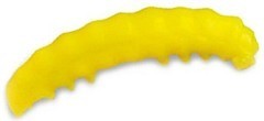 Crazy Fish Мягкие приманки Crazy Fish MF H-Worm 64-42-3-7