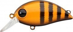 Zipbaits Воблер Zipbaits Hickory SR #568