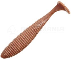 Силиконовые приманки Lucky John Pro Series Joco Shaker