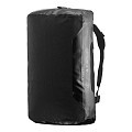 Ortlieb Гермосумка Ortlieb Duffle