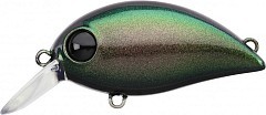 Zipbaits Воблер Zipbaits Hickory SR #688