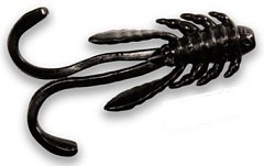 Crazy Fish Мягкие приманки Crazy Fish Allure 46-27-51-6