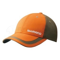 Головные уборы Shimano Nexus Thermal Cap CA-036M