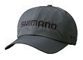 Shimano Бейсболка Shimano CA-000V