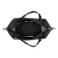 Ortlieb Гермосумка Ortlieb Duffle