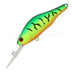 Воблеры Zipbaits Khamsin 70 DR Воблеры Zipbaits Khamsin 70 DR