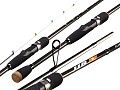 Diamond Jig 14  Diamond Jig 14