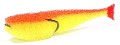 Lex Classic Fish CD 12 YRB