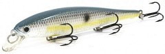 Lucky Craft Воблер Lucky Craft Flash Pointer 100 172 Sexy Chartreuse Shad