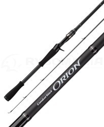 Кастинговые EverGreen Orion Кастинговые EverGreen Orion