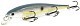 Lucky Craft Воблер Lucky Craft Flash Pointer 100 172 Sexy Chartreuse Shad