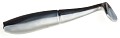 Lucky John 3D Series Zander Paddle Tail 4.8" Z01