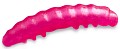 Crazy Fish MF H-Worm Inline 62-17-101-7-EF