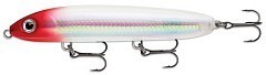 Rapala Воблер Rapala Skitter V SKV13 RGH