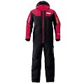 Shimano Nexus Gore-Tex RB-114L M красный