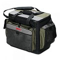 Rapala Tackle Bag Magnum Tackle Bag