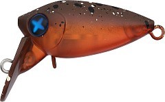 Forest Воблер Forest S-CRA 25SS #6