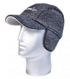 Norfin Шапка зимняя Norfin Lahti XL