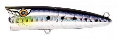 Zipbaits Воблер Zipbaits ZBL Popper 718
